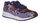Le Coq Sportif R900 Flower lavendel Sneaker Damen