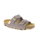 Living Kitzbühel Hausschuhe Wooly Wonder Kids braun Kinder (28-38)