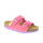 Living Kitzbühel Hausschuhe Wooly Wonder Kids pink Kinder (28-38)