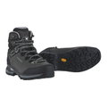 Lowa buty trekkingowe Lady Light GTX (trekking, nubuk, wodoodporne) 2025 grafitowo-szary/jadeitowy damskie