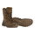 Lowa Military-Stiefel Zephyr Hi TF (Veloursleder, Wüsteneinsatz) coyotebraun Herren