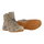 Lowa Military-Stiefel Arbeitsschuhe Zephyr MID TF (Veloursleder) 2025 wüstenbeige Herren