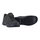 Lowa Military-Schuhe Arbeitsschuhe Zephyr MK2 GTX LO (Veloursleder, wasserdicht) wolfgrau Herren
