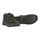 Lowa Military-Schuhe Arbeitsschuhe Zephyr MK2 GTX LO (Veloursleder, wasserdicht) rangergrün Herren