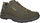 Lowa Wanderschuhe Renegade EVO Low GTX (All-Terrain, Nubukleder, wasserdicht) olivegrün/beige Herren