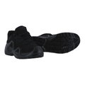 Lowa Military Shoes Work Shoes Zephyr GTX Low TF (Suede, waterproof) black ladies