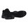 Lowa Military-Schuhe Arbeitsschuhe Zephyr GTX Low TF (Veloursleder, wasserdicht) schwarz Damen
