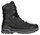 Lowa Winter-Wanderschuhe Renegade Evo Ice GTX (Glattleder, wasserdicht) schwarz Herren