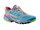 La Sportiva Trail-Laufschuhe Akasha II blau Damen