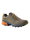 La Sportiva Trail-Laufschuhe Akyra II GTX (wasserdicht) braun Herren
