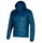La Sportiva Alpine Guide Primaloft Hoody Winter Jacket (Primaloft® Gold, warm) storm blue Men's