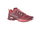La Sportiva Trail-Laufschuhe Bushido III GTX (wasserdicht) rot/pink Damen