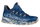 La Sportiva Winter-Laufschuhe Tempesta GTX (Trail, wasserdicht) denimblau/taupe Damen