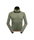 La Sportiva Fleecejacke Aequilibrium Thermal Hoody (mit Kapuze, atmungsaktiv) olivgrün Herren