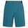 La Sportiva Wanderhose Guard Short (elastischer Bund mit Kordelzug) kurz hurricaneblau Herren