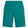 La Sportiva Wanderhose Guard Short (elastischer Bund mit Kordelzug) kurz dunkelgrün Herren