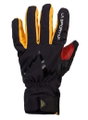 La Sportiva Handschuhe Skimo Evo Gloves - schwarz/gelb