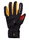 La Sportiva Handschuhe Skimo Evo Gloves - schwarz/gelb