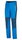 La Sportiva Wanderhose Cardinal Pant (elastisch, atmungsaktiv) lang blau Herren