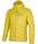 La Sportiva Winter-Daunenjacke Deimos gelb Herren