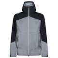 La Sportiva Winter-Funktionsjacke Revel GTX (wasserdicht) schwarz/grau Herren