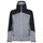 La Sportiva Winter-Funktionsjacke Revel GTX (wasserdicht) schwarz/grau Herren