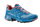 La Sportiva Trail-Laufschuhe Akyra blau Damen