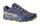La Sportiva Trail-Laufschuhe Lycan GTX (wasserdicht) dunkelblau Herren