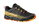 La Sportiva Trail-Laufschuhe Lycan GTX (wasserdicht) schwarz/rot/gelb Herren
