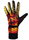 La Sportiva Laufhandschuhe Winter Running Evo Gloves schwarz/gelb Herren