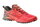 La Sportiva Trail-Laufschuhe Bushido III GTX (wasserdicht) rot/schwarz Herren