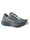 La Sportiva Trail-Laufschuhe Prodigio Max (für lange Strecken) grau/blau Herren