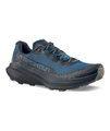 La Sportiva Trail-Laufschuhe Prodigio 2 dunkelblau Herren