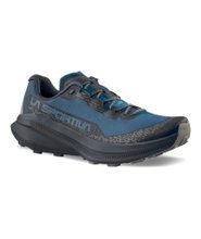 La Sportiva Trail-Laufschuhe Prodigio 2 dunkelblau Herren