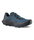 La Sportiva Trail-Laufschuhe Prodigio 2 dunkelblau Herren