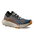 La Sportiva Trail-Laufschuhe Prodigio Pro blau/orange Herren