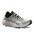 La Sportiva Trail-Laufschuhe Prodigio Pro hellgrau/weiss/schwarz Herren