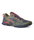 La Sportiva Trail-Laufschuhe Bushido III 2026 dunkelgrün/blau Herren