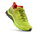 La Sportiva Trail-Laufschuhe Jackal II neongelb Herren