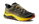 La Sportiva Trail-Laufschuhe Jackal II schwarz/gelb Herren