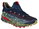 La Sportiva Winter-Laufschuhe Tempesta GTX (Trail, wasserdicht) dunkelblau Herren