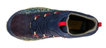 La Sportiva Winter-Laufschuhe Tempesta GTX (Trail, wasserdicht) dunkelblau Herren