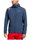 Kurtka softshell La Sportiva Aequilibrium Speed (wiatroszczelna, lekka) granatowa męska