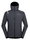 Kurtka Softshell La Sportiva Aequilibrium Speed (wiatroszczelna, lekka) onyxowa szarość męska