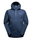 La Sportiva Softshelljacke Discover Shell (winddicht, wasserdicht) nachtblau Herren
