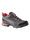 La Sportiva Buty trekkingowe Spire GTX (wodoodporne) w kolorze węgorzowym/pomidorowym dla kobiet