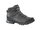 La Sportiva Stream GTX Hiking Shoes (Fast-Hiking, waterproof) 2025 black/carbon grey men's