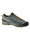 La Sportiva Wanderschuhe TX 2 Evo Leather (Zustieg, Veloursleder) charcoalgrau/moss Herren