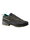 La Sportiva Wanderschuhe TX 4 Evo GTX (Zustieg, Wildleder, wasserdicht) carbongrau/gelb Herren