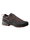 La Sportiva Wanderschuhe TX 4 Evo GTX (Zustieg, Wildleder, wasserdicht) carbongrau/rot Herren